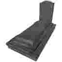 سنگ قبر اهواز