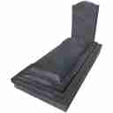 سفارش ساخت سنگ قبر حسین در اهواز خوزستان